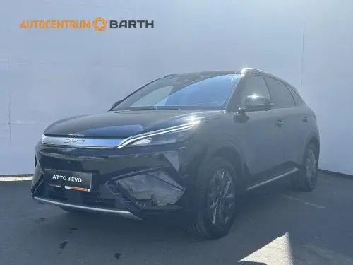 byd-atto-3-evo-excellence-awd-75-kwh-330kwphoto-1-6a54c3d13a676.jpg