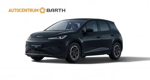 byd-dolphin-g-dm-i-active-1-5-129kwc1-6aa12dfb7d960.jpg