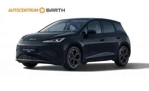 byd-dolphin-g-dm-i-comfort-1-5-156kw01-6a744f4a7a1e5.jpg
