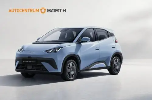 byd-dolphin-surf-active-30-kwh-65kwdelf1-6a1442eb658ed.jpg