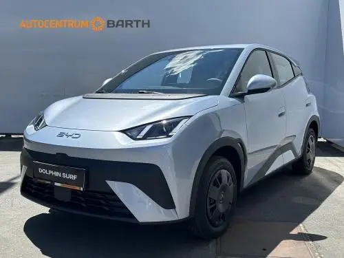 byd-dolphin-surf-active-30-kwh-65kwphoto-1-6a4f5d13b46fa.jpg