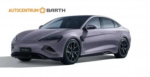 byd-seal-excellence-awd-82-kwh-390kw01-6a71d58a62aea.jpg