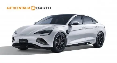 byd-seal-excellence-awd-82-kwh-390kw01-6a71d672a8e0e.jpg