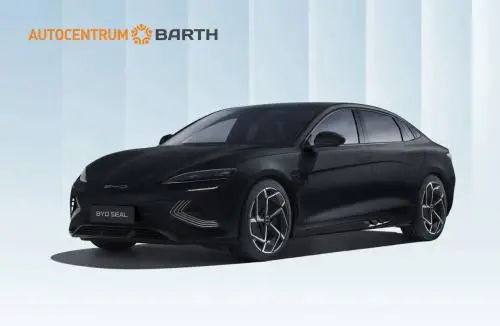 byd-seal-excellence-awd-82-kwh-390kw1-69df82a9bb30e.jpg