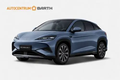 byd-sealion-7-comfort-82-kwh-230kw93c9f1b3-7682-46b2-be71-df0c93e1c22a-69df8bc5bbc6e.jpg