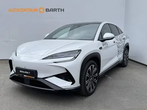 byd-sealion-7-design-awd-82-kwh-390kwimg-2279-6a0451bf6d9e9.jpg