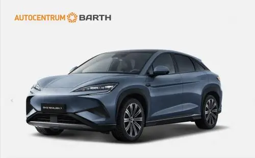 byd-sealion-7-design-awd-82-kwh-390kwsnimek-obrazovky-2026-04-15-145307-69e5dbb016a29.jpg