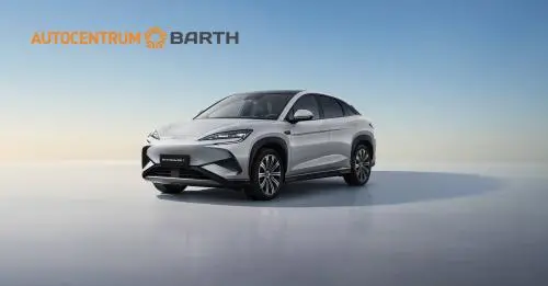 byd-sealion-7-excellence-awd-0-390kw03-sealion-7-lhd-exterior-left-front-45-download-5000px-6a4cb635b948a.jpg
