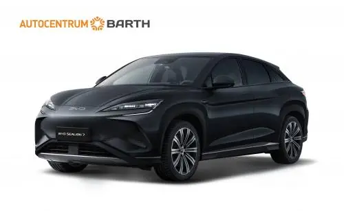 byd-sealion-7-excellence-awd-91-kwh-390kw01-6a71b7bc848a1.jpg