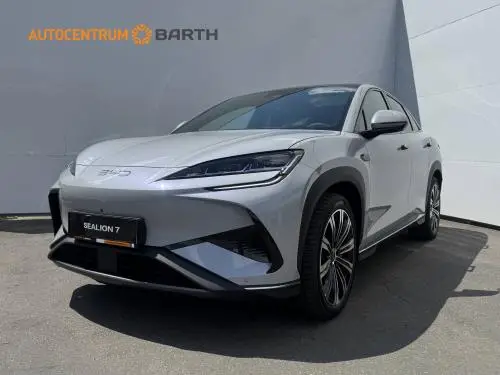 byd-sealion-7-excellence-awd-91-kwh-390kw01-6a71c6f9a680b.jpg