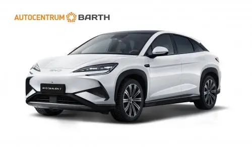 byd-sealion-7-excellence-awd-91-kwh-390kwa6403f2baa16f21942389480dab89c86-6a71a29206e88.jpg