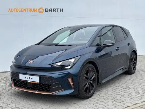 cupra-born-58-kwh-140kwphoto-1-6ad75b02eece0.jpg