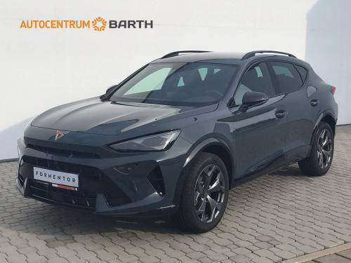 Cupra Formentor 1.5 eTSI 110kW DSG