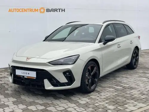 cupra-leon-sportstourer-dsg-1-5-etsi-110kw5489-01-693183ad18aaf.jpg