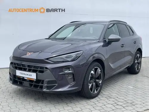 cupra-terramar-dsg-4wd-2-0-tsi-150kw4058-01-6911cee320679.jpg