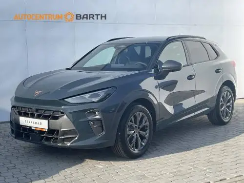 cupra-terramar-dsg-4wd-2-0-tsi-150kw7312-01-69aaa2301e41c.jpg