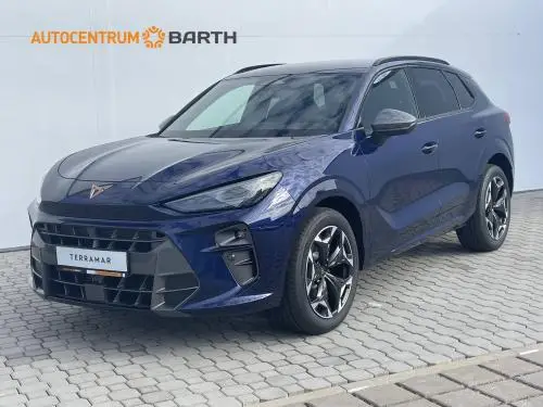 cupra-terramar-dsg-4wd-2-0-tsi-150kwcupra-terramar-dsg-4wd-2-0-tsi-150kw0521-01-6a5e02ca2a802-6a708289f246a.jpg