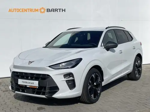 cupra-terramar-dsg-4wd-2-0-tsi-150kwphoto-5-69b293a1d2a08.jpg