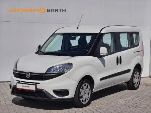 fiat-uzitkove-doblo-sx-1-6mtj-88kw01-6a1aa2ef5f389.jpg