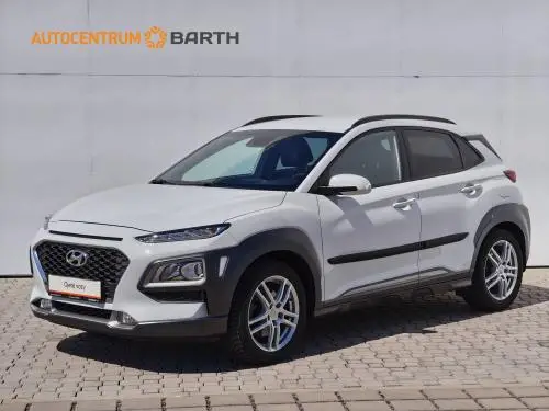 hyundai-kona-n-line-dct-1-6-t-gdi-130kw01-69fc5820b28dd.jpg