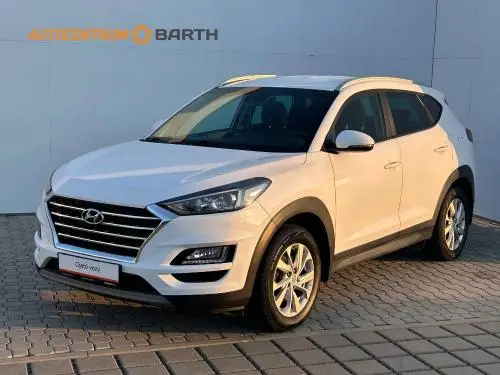 hyundai-tucson-tucson-1-6-130-kw-1-6i-130kw01-6a72f16c65f93.jpg