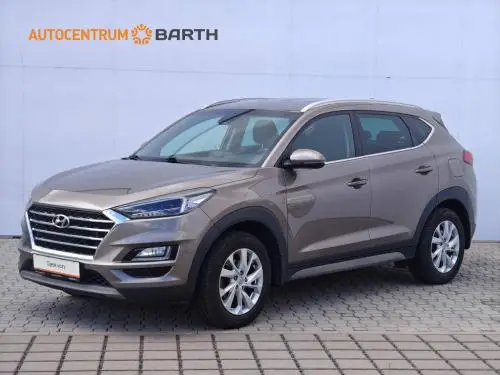 hyundai-tucson-tucson-4-gen-1-6-crdi-e-vgt-100kw-4x2-d-100kw01-6a34f4a17f00e.jpg