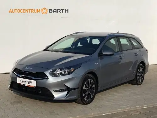 kia-ceed-sw-cd-spin-7dct-1-5-t-gdi-103kw5245-01-68fb5c6ca746d.jpg