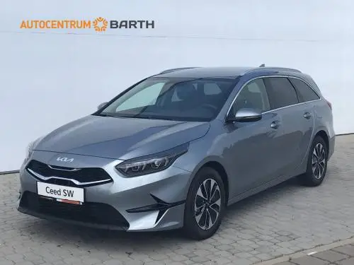 kia-ceed-sw-cd-top-7dct-1-5-t-gdi-103kw5682-01-68fb6c80b9856.jpg