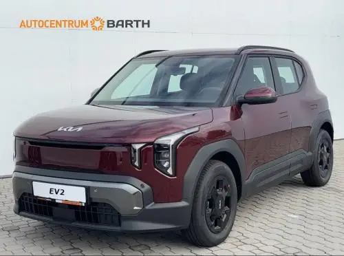 kia-ev2-air-4p-61-kwh-99kw1935-01-6ab268ee3dc1b.jpg