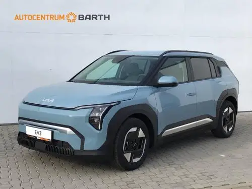 kia-ev3-earth-81-4-kwh-150kw8936-01-6a217e8bc9d38.jpg
