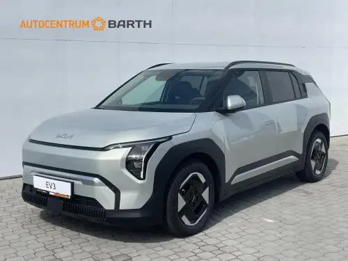 kia-ev3-earth-81-4-kwh-150kwphoto-1-6a9811ba60c67.jpg