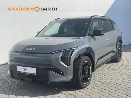 kia-ev3-gt-line-81-4-kwh-150kw9380-01-6a425cda4e131.jpg