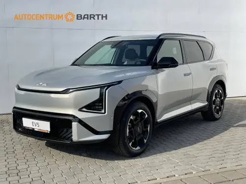kia-ev5-gt-line-81-4-kwh-4x4-195kw1837-01-6a97dba640dec.jpg