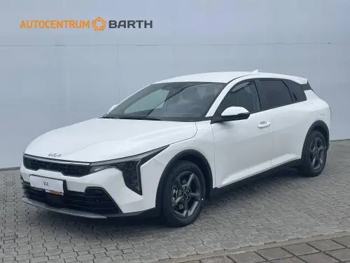 kia-k4-exclusive-1-0-t-gdi-85kw6289-01-6a047cec529a8.jpg