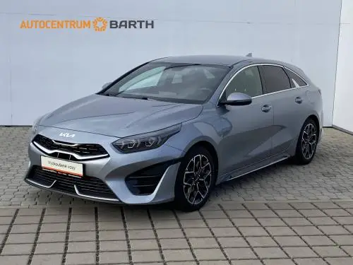 kia-proceed-cd-cd-1-5-t-gdi-gpf-7dct-gt-line-plus-2021-1-5-t-gdi-118kw01-68f9fe2fa438a.jpg