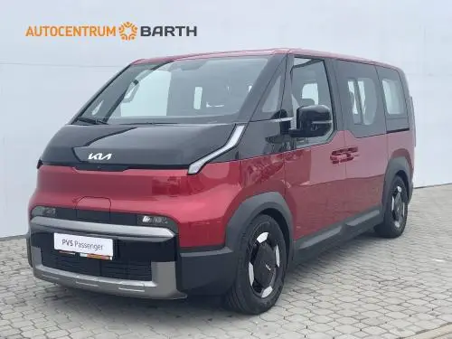 kia-pv5-elite-4x2-synchronni-ac-elektromotor-120kw4419-01-6982133aa5b95.jpg