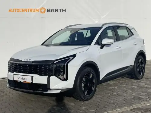 kia-sportage-comfort-4x2-1-6-t-gdi-110kwphoto-1-6937f41bdeeea.jpg