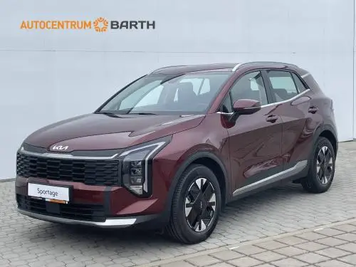kia-sportage-exclusive-7dct-4x2-1-6-t-gdi-110kw8300-01-6ad8c3f8d7bc5.jpg