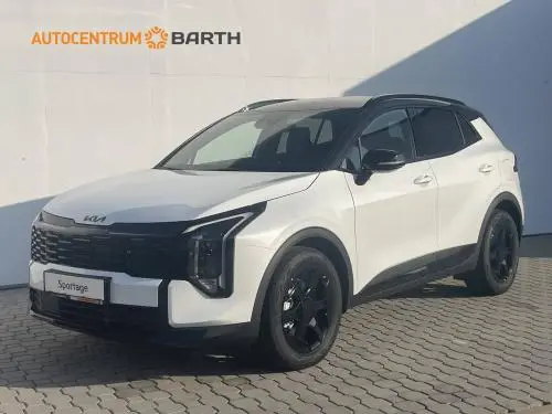 kia-sportage-nq5-hev-phev-black-edition-6at-4x4-1-6-t-gdi-175kwkia-sportage-nq5-hev-phev-black-edition-6at-4x4-1-6-t-gdi-175kwphoto-1-6a7186a18a017-6a7187c63c762.jpg