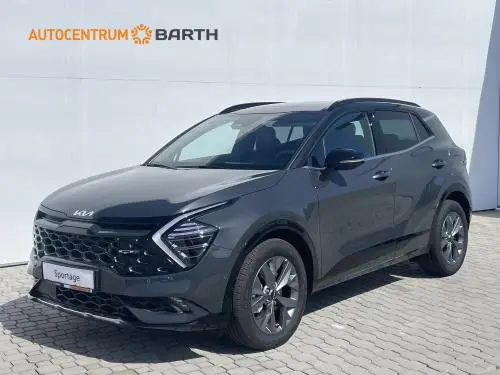 kia-sportage-nq5-hev-phev-gt-line-4x4-1-6-t-gdi-155kwphoto-1-6a0d7457896fa.jpg