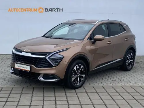 kia-sportage-nq5-hev-phev-hev-1-6-t-gdi-169kw01-68d67eebb9119.jpg