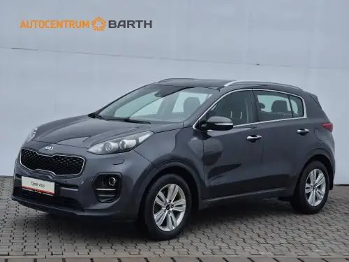 kia-sportage-ql-style-2017-2-0crdi-136kw01-6933c8d92f0e7.jpg