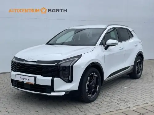kia-sportage-top-7dct-4x2-1-6-t-gdi-110kwphoto-1-68e8f516024b9.jpg