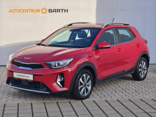 kia-stonic-se-1-0-t-gdi-gpf-7dct-exclusive-74-kw-1-0-t-gdi-kw01-6ab285cf6a1dc.jpg