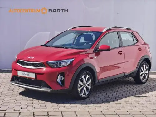 kia-stonic-se-spin-1-2-dpi-58kw01-6a2114ee524c3.jpg