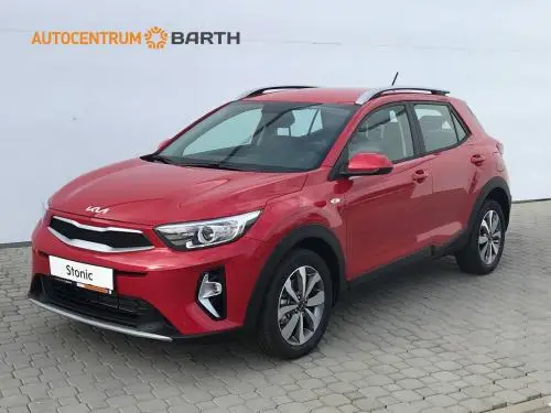 kia-stonic-se-spin-1-2-dpi-58kw5008-01-68c12532914ef.jpg