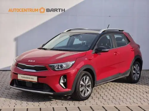 kia-stonic-se-stonic-62kw01-6a5b3e1e11ac3.jpg