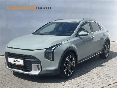 kia-xceed-top-7dct-1-6-t-gdi-110kw5589-01-6a75e389ecb05.jpg
