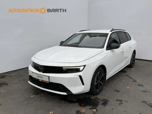 opel-astra-st-edition-mt6-1-2-turbo-96kwphoto-1-690a01eaf3fb8.jpg