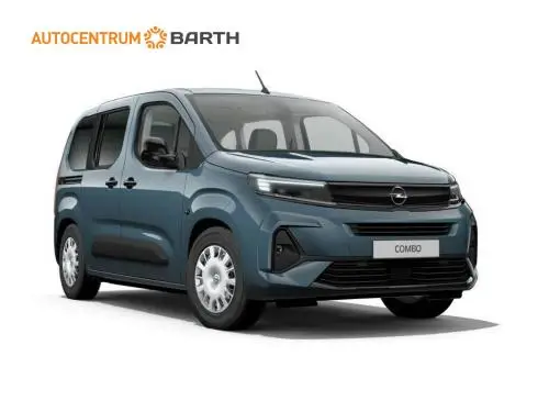 opel-combo-combi-edition-plus-l1-at8-1-5-cdti-96kwimage-76-68b5792b7787a.jpg